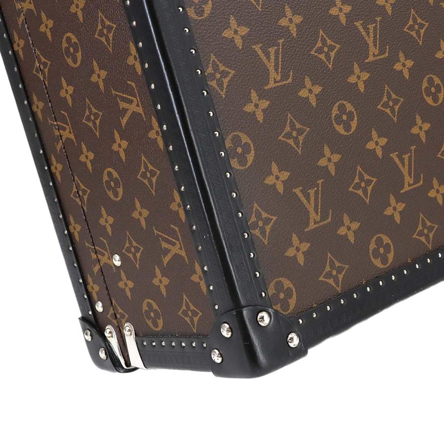 LOUIS VUITTON（ルイ・ヴィトン） 新品同様 ルイ ヴィトン モノグラム