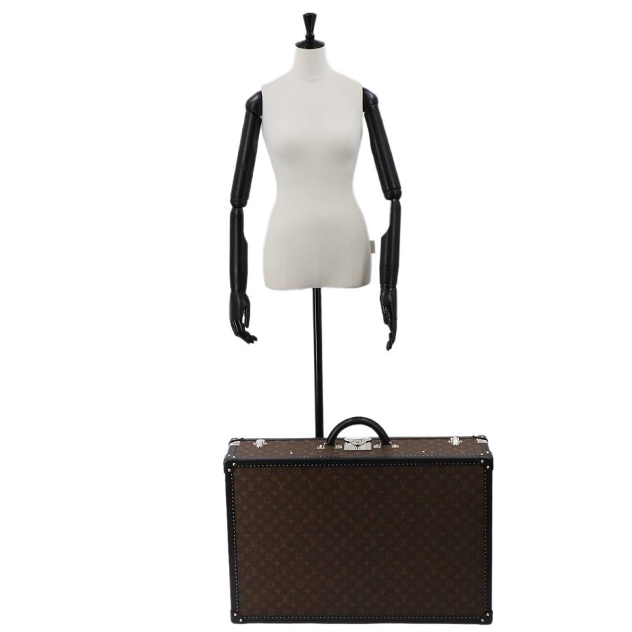LOUIS VUITTON（ルイ・ヴィトン） 新品同様 ルイ ヴィトン モノグラム