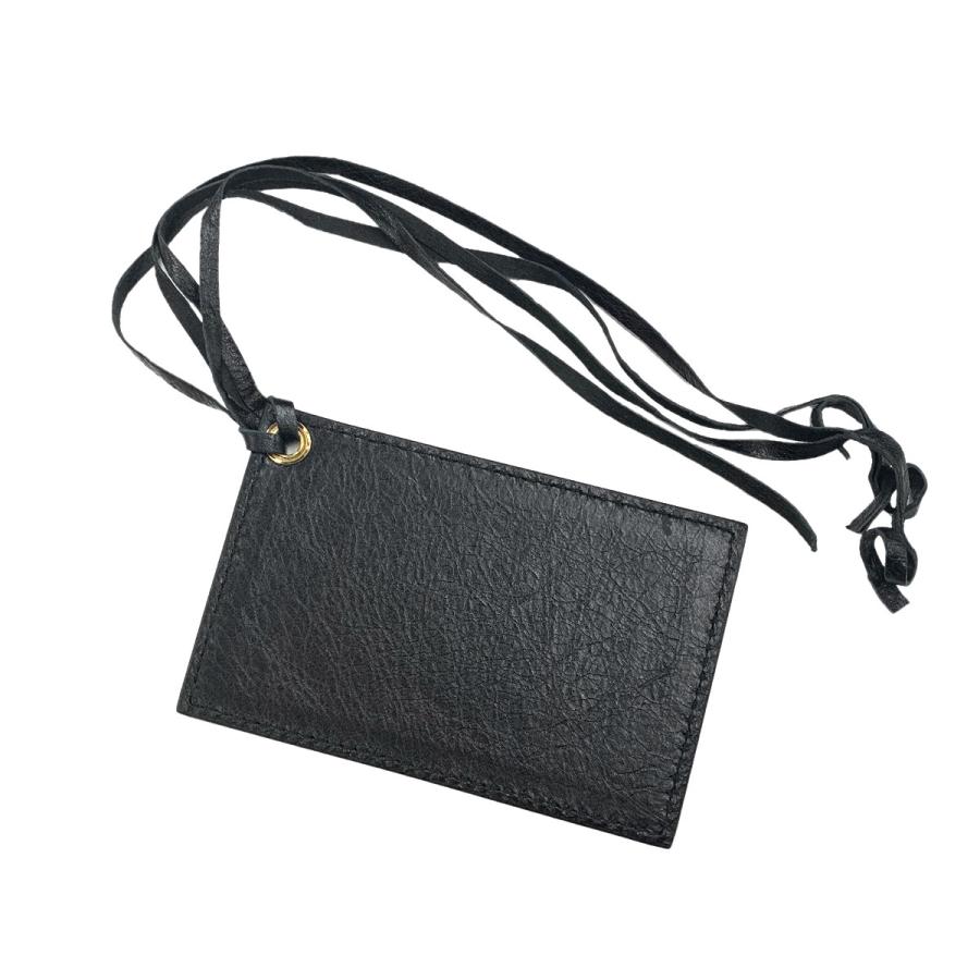 BALENCIAGA（バレンシアガ） 新品同様 ジャイアントタウン 2way ハンド 