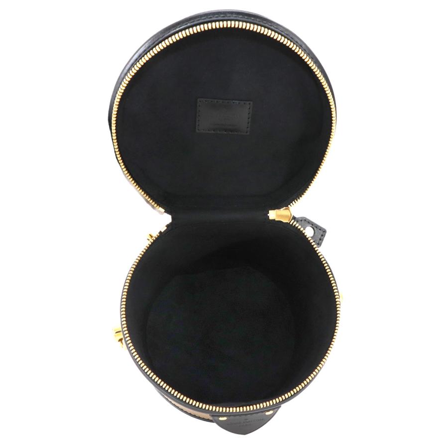 LOUIS VUITTON（ルイ・ヴィトン） 新品同様 ルイ ヴィトン モノグラム