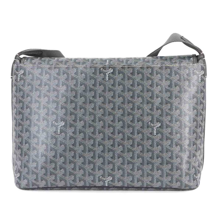 GOYARD（ゴヤール） 未使用 展示品 カペシアン MM ショルダー バッグ 