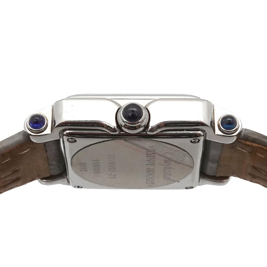 Chopard（ショパール） ハッピースポーツ 27/8892-23 レディース