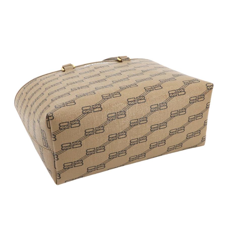 BALENCIAGA（バレンシアガ） 未使用 展示品 BALENCIAGA BBモノグラム