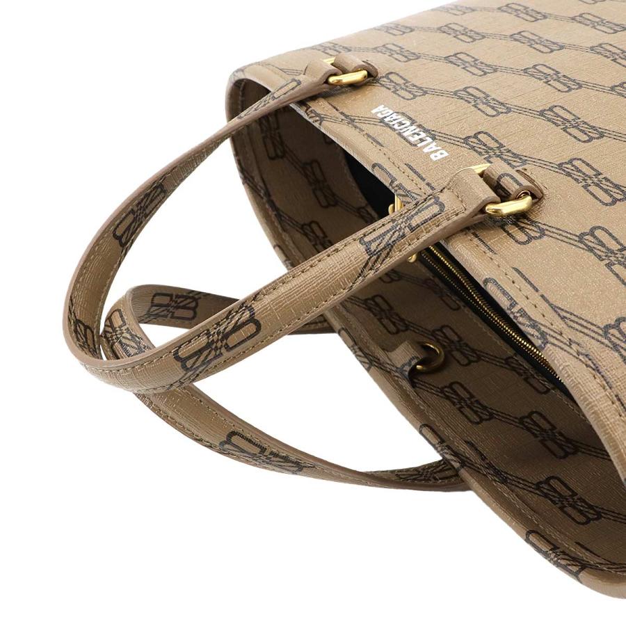 BALENCIAGA（バレンシアガ） 未使用 展示品 BALENCIAGA BBモノグラム