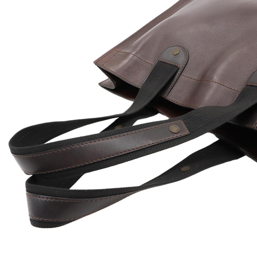 LOUIS VUITTON 新品同様 ルイ ヴィトン ユタ モヒコン トート バッグ  