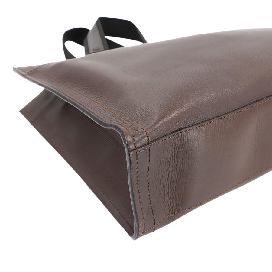 LOUIS VUITTON 新品同様 ルイ ヴィトン ユタ モヒコン トート バッグ  