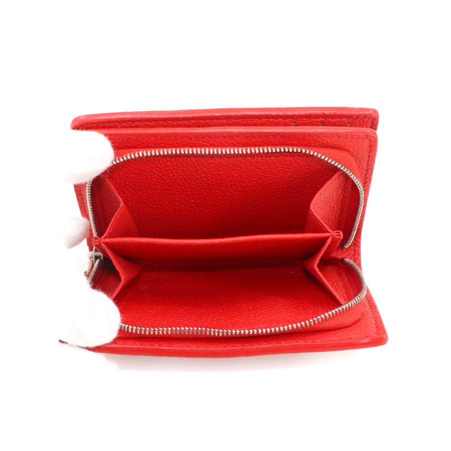 LOUIS VUITTON モノグラム アンプラント ポルトフォイユ クレア財布 ポルトフォイユ・クレア モノグラム・アンプラント｜ルイ・ヴィトン