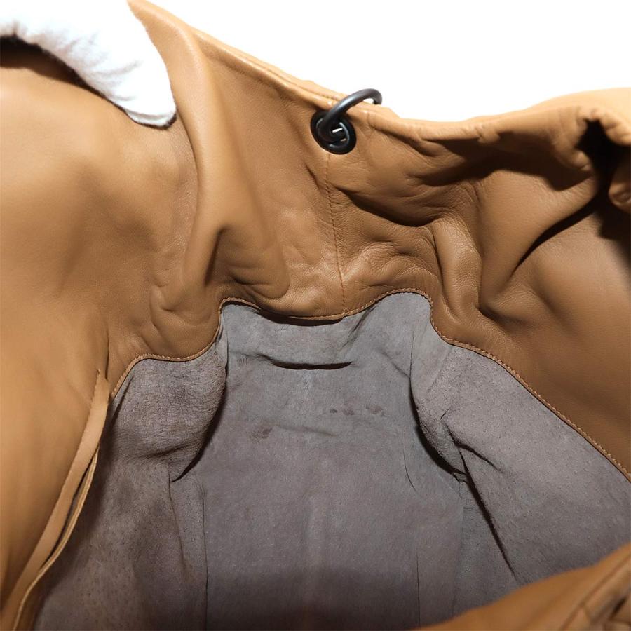 BOTTEGA VENETA 新品同様 ボッテガ ヴェネタ イントレチャート