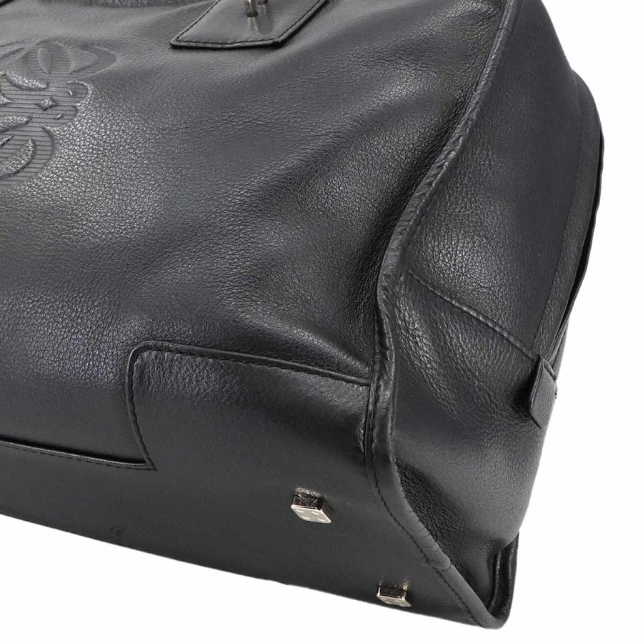 本物　シリアル有　ロエベ　loewe アマソナ　36 ブラック 本物 シリアル有 ロエベ loewe アマソナ 36 ブラック 楽天市場