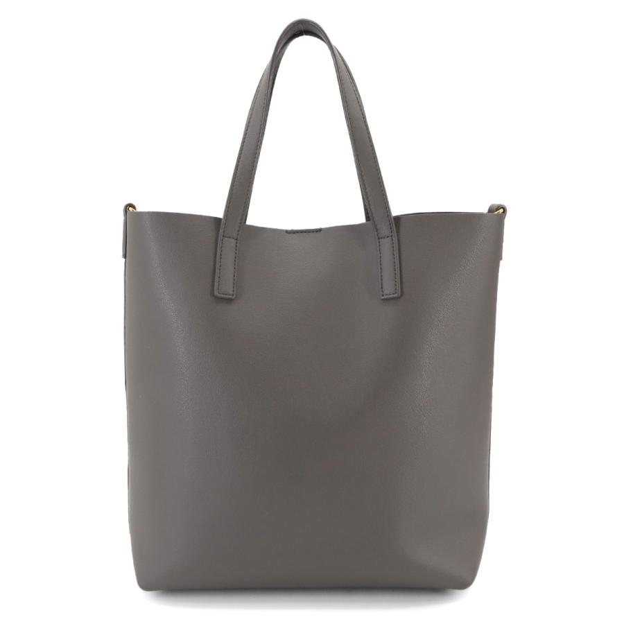 Yves Saint Laurent 美品 サンローラン SAINT LAURENT トイ