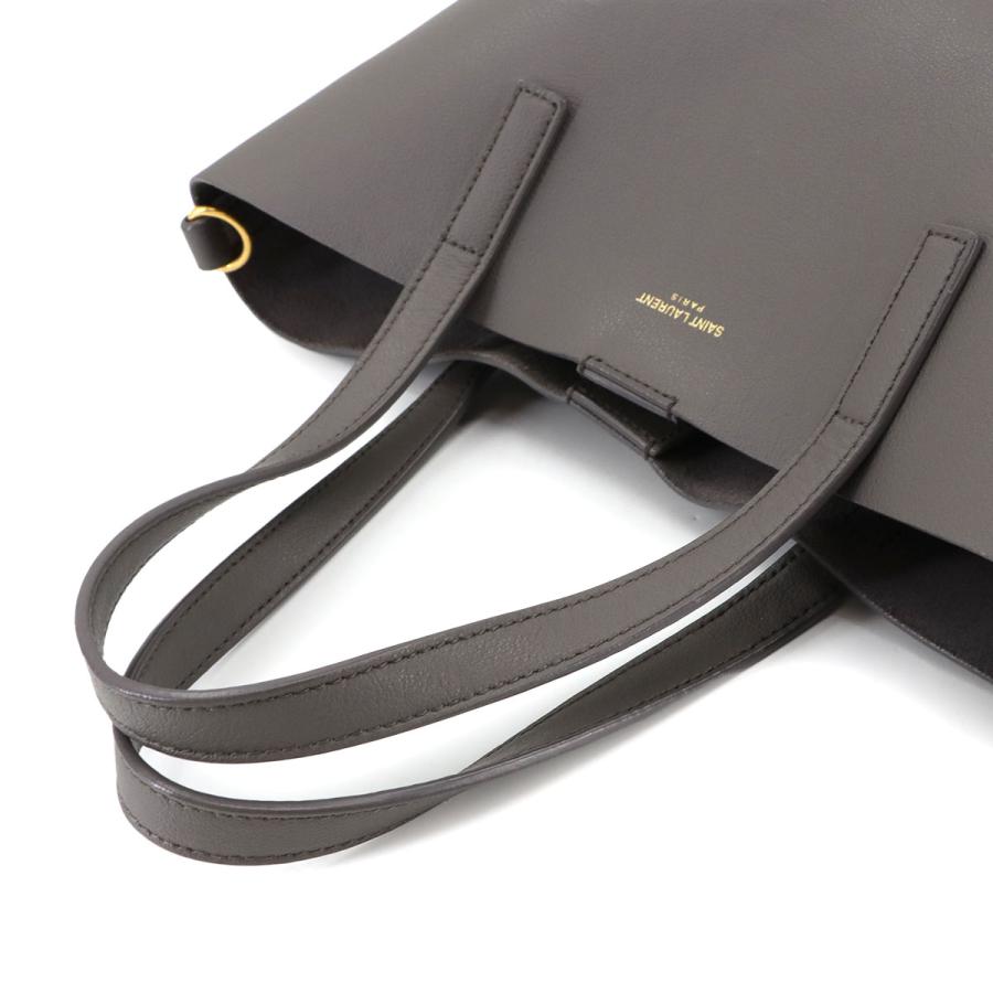 Yves Saint Laurent 美品 サンローラン SAINT LAURENT トイ