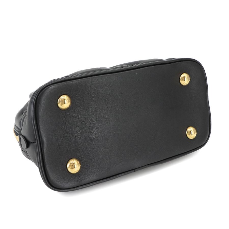 LOUIS VUITTON（ルイ・ヴィトン） 未使用 展示品 ルイ ヴィトン バブル