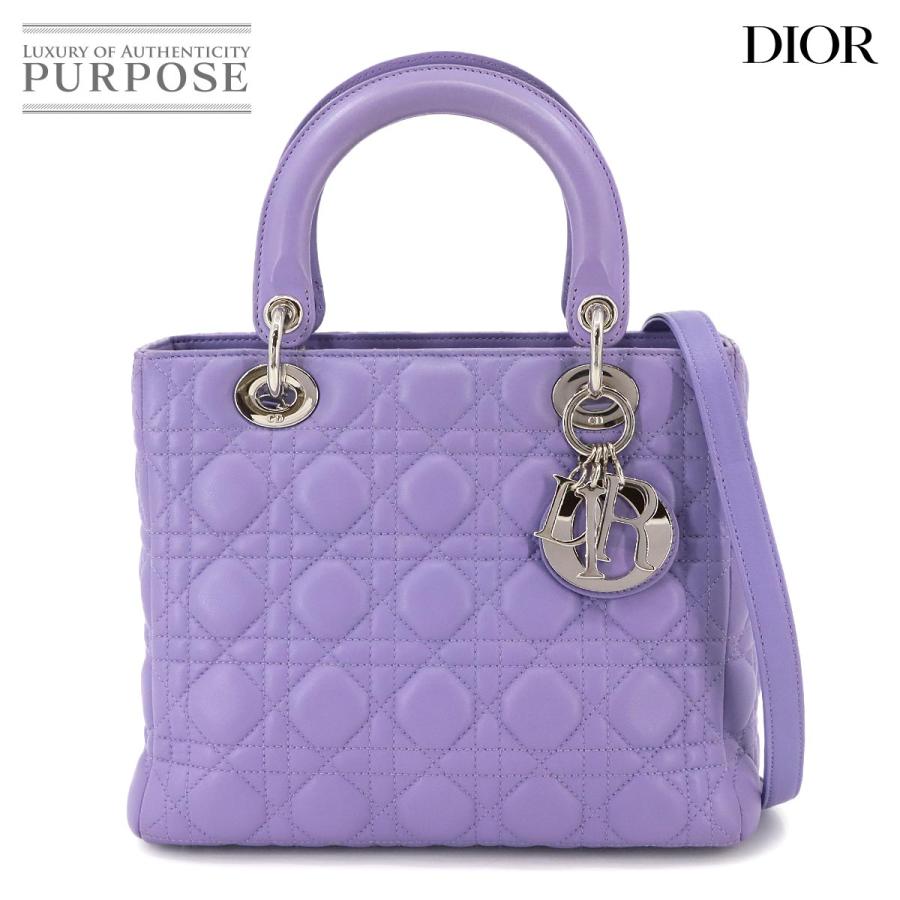 Christian Dior（クリスチャン・ディオール） クリスチャン ディオール