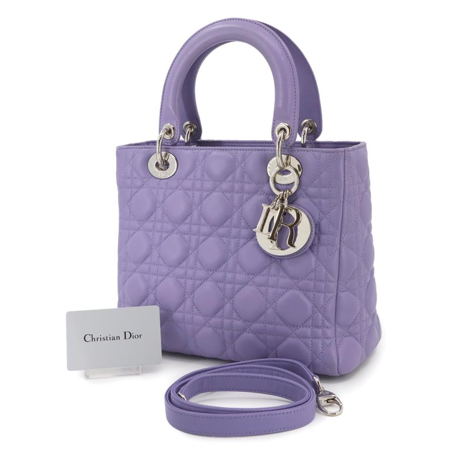 Christian Dior（クリスチャン・ディオール） クリスチャン ディオール