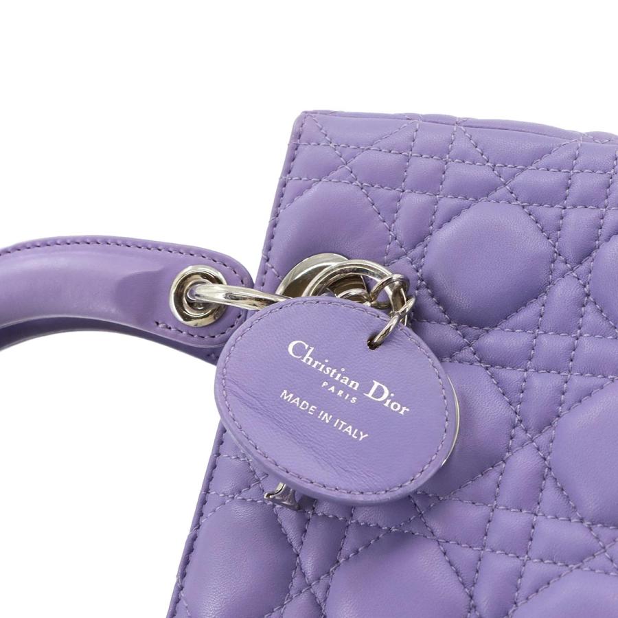 Christian Dior（クリスチャン・ディオール） クリスチャン ディオール