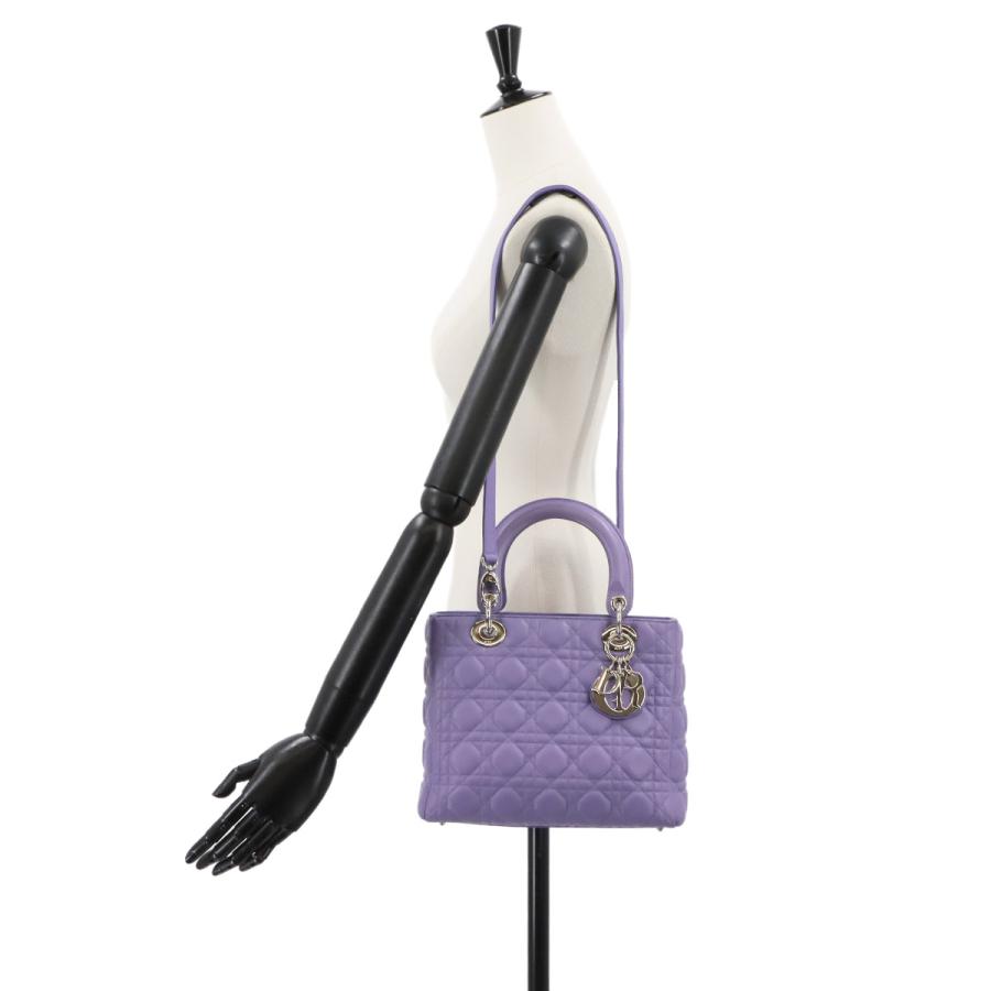 Christian Dior（クリスチャン・ディオール） クリスチャン ディオール