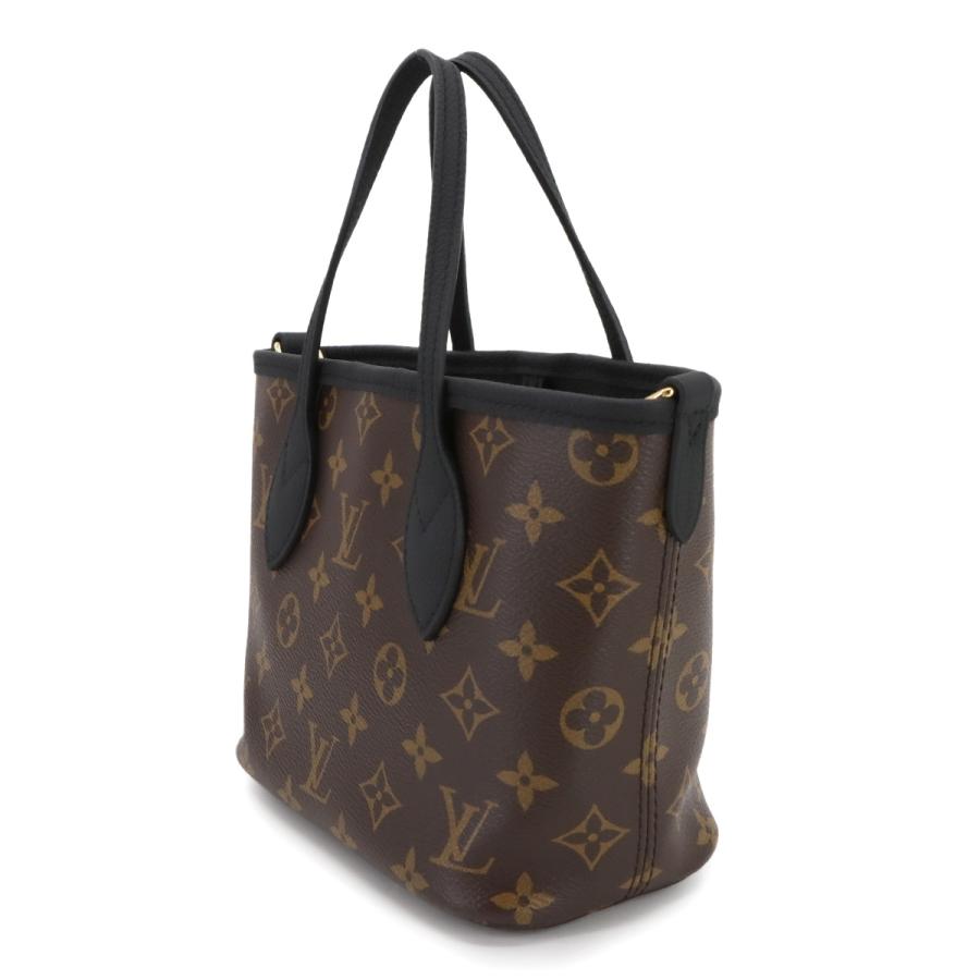LOUIS VUITTON（ルイ・ヴィトン） 未使用 展示品 ルイ ヴィトン