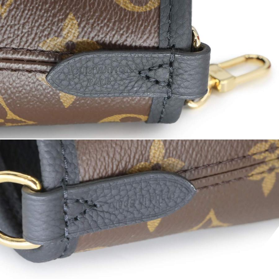 LOUIS VUITTON（ルイ・ヴィトン） 未使用 展示品 ルイ ヴィトン