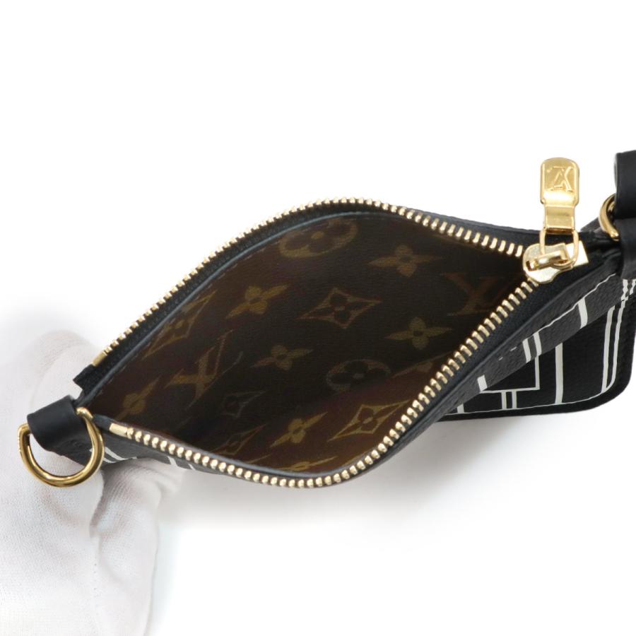 LOUIS VUITTON（ルイ・ヴィトン） 未使用 展示品 ルイ ヴィトン