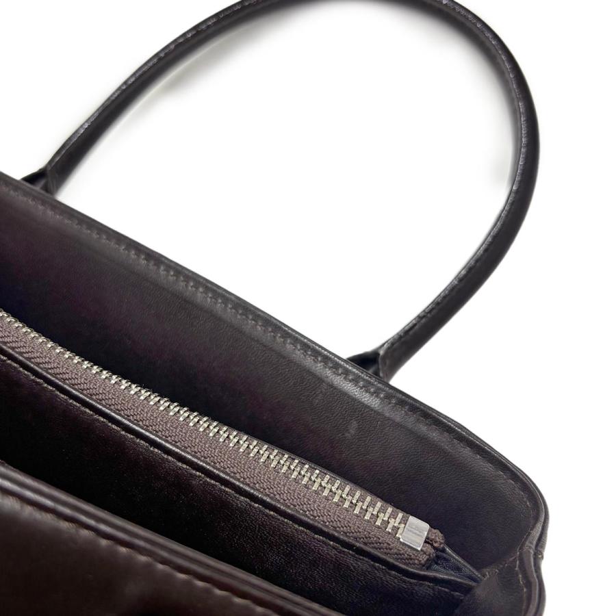 BURBERRY（バーバリー） 未使用 展示品 ノバチェック ハンド バッグ