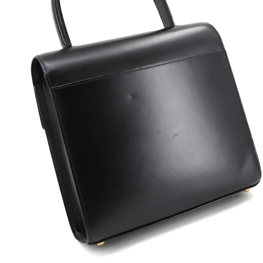 Cartier（カルティエ） 新品同様 パンテール 2way ハンド ショルダー