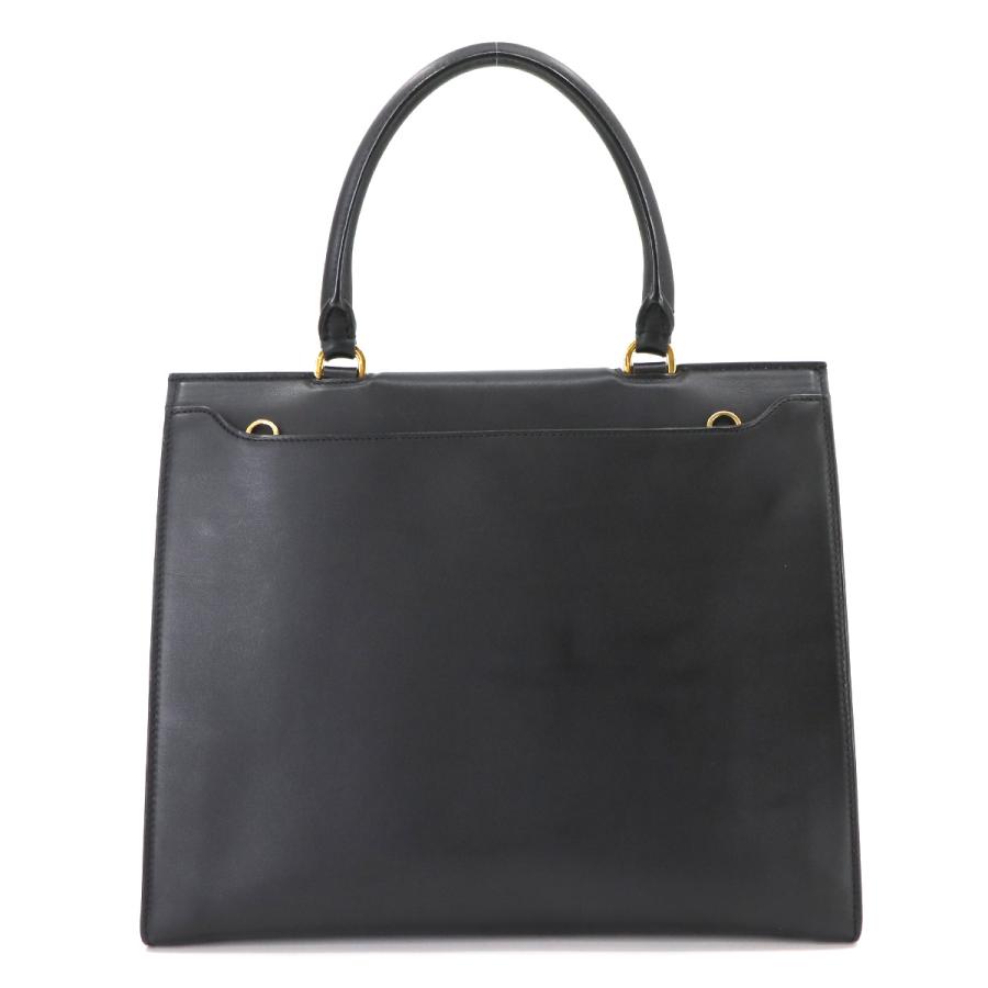 新品同様 サルヴァトーレ フェラガモ Salvatore Ferragamo
