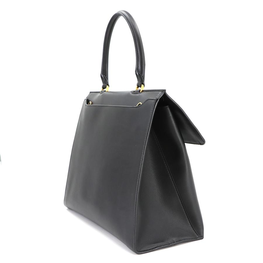 新品同様 サルヴァトーレ フェラガモ Salvatore Ferragamo