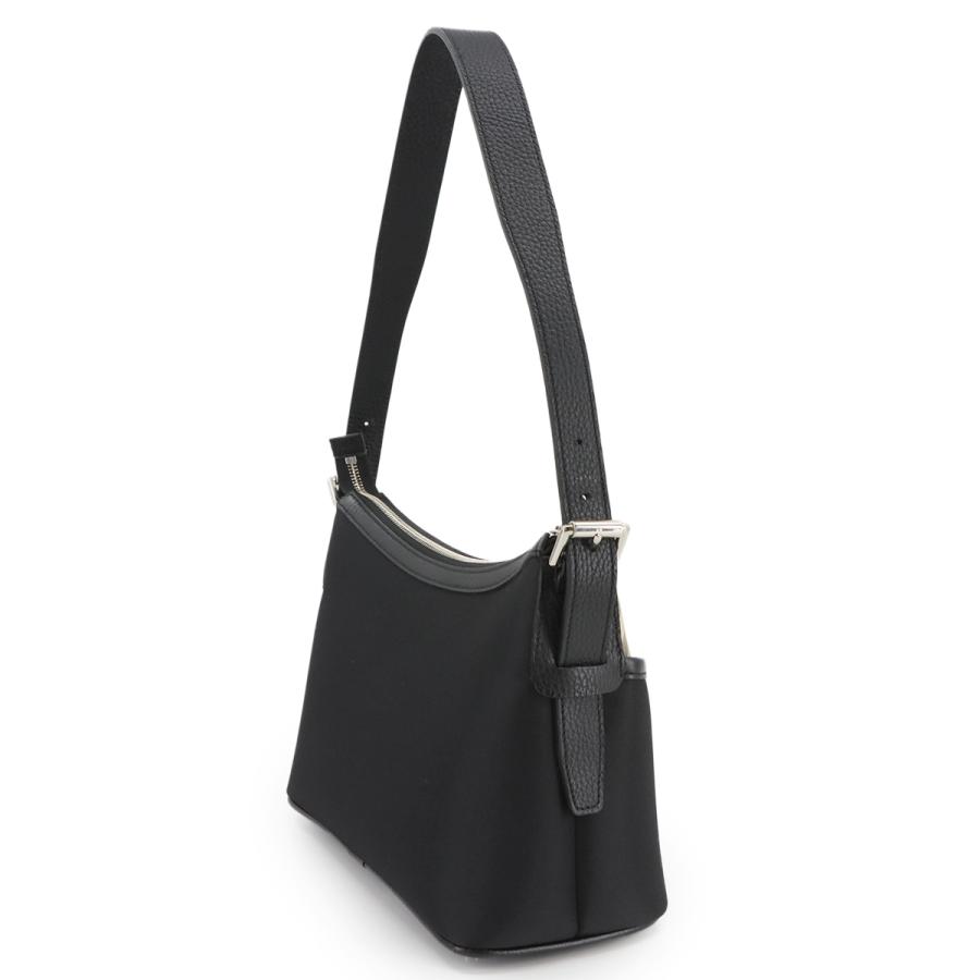 BURBERRY（バーバリー） 未使用 展示品 ノバチェック ショルダー