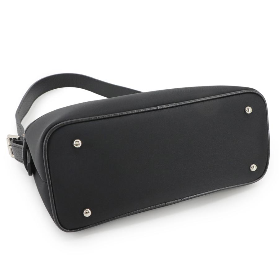 BURBERRY（バーバリー） 未使用 展示品 ノバチェック ショルダー