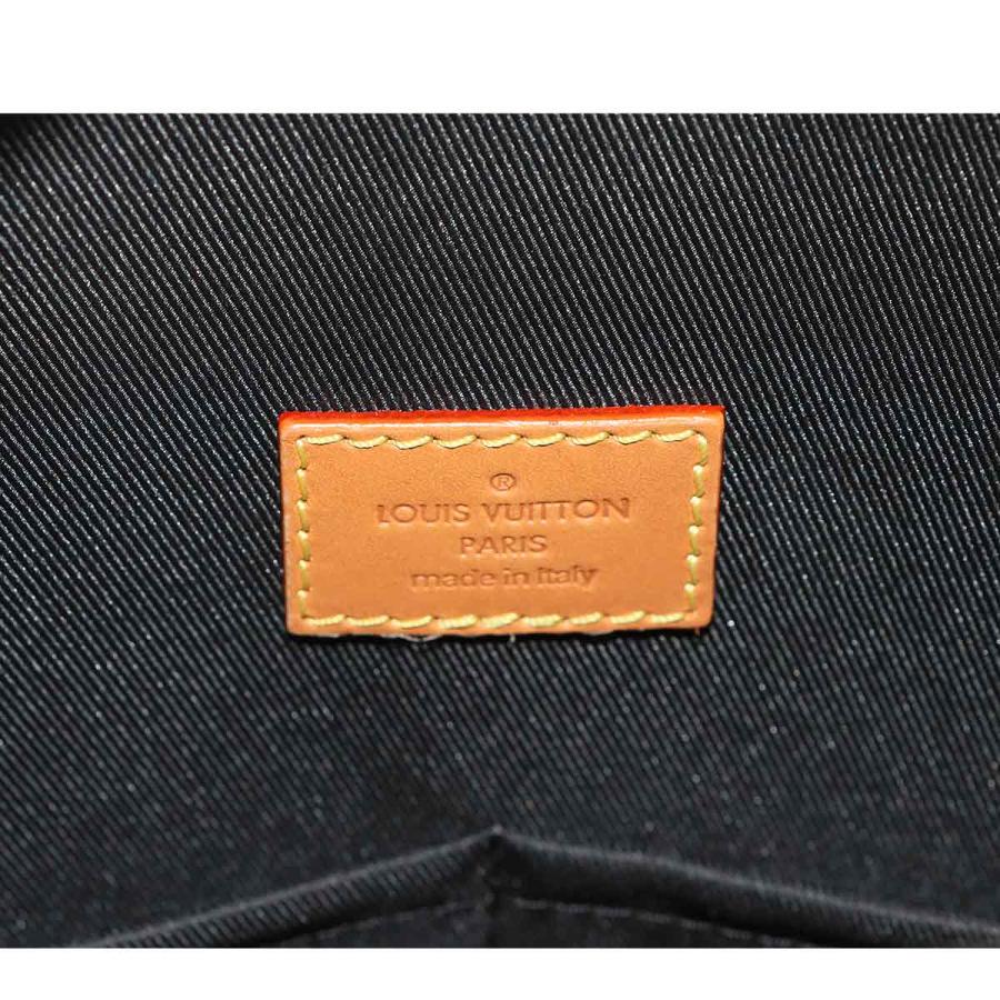 LOUIS VUITTON（ルイ・ヴィトン） 新品同様 ルイ ヴィトン ダミエ