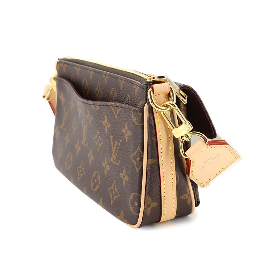 LOUIS VUITTON（ルイ・ヴィトン） 未使用 展示品 ルイ ヴィトン