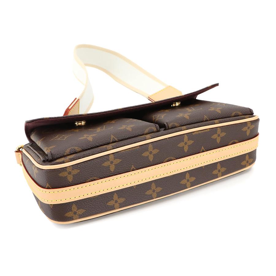 LOUIS VUITTON（ルイ・ヴィトン） 未使用 展示品 ルイ ヴィトン