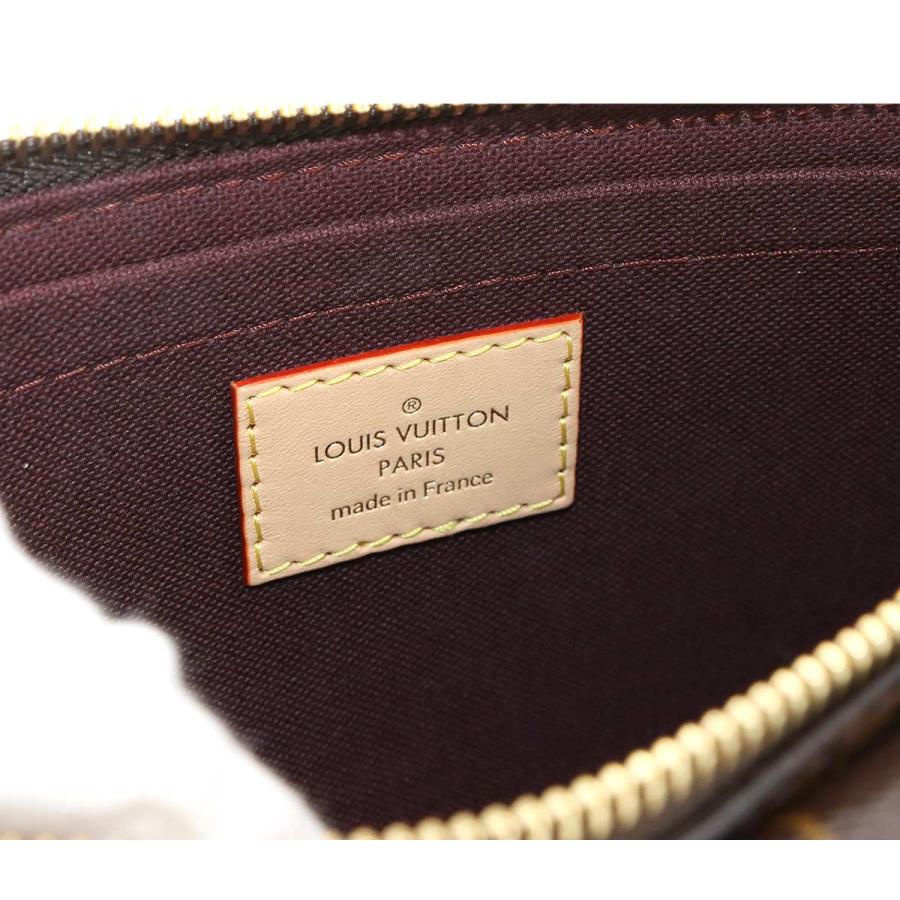 LOUIS VUITTON（ルイ・ヴィトン） 未使用 展示品 ルイ ヴィトン