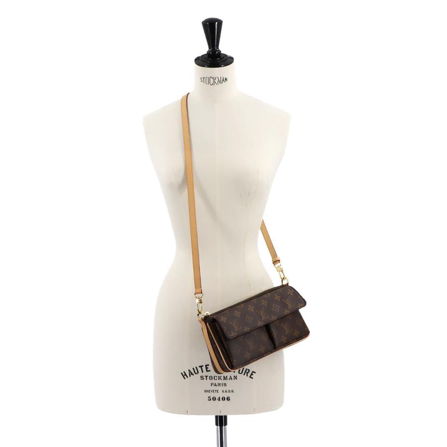 LOUIS VUITTON（ルイ・ヴィトン） 未使用 展示品 ルイ ヴィトン