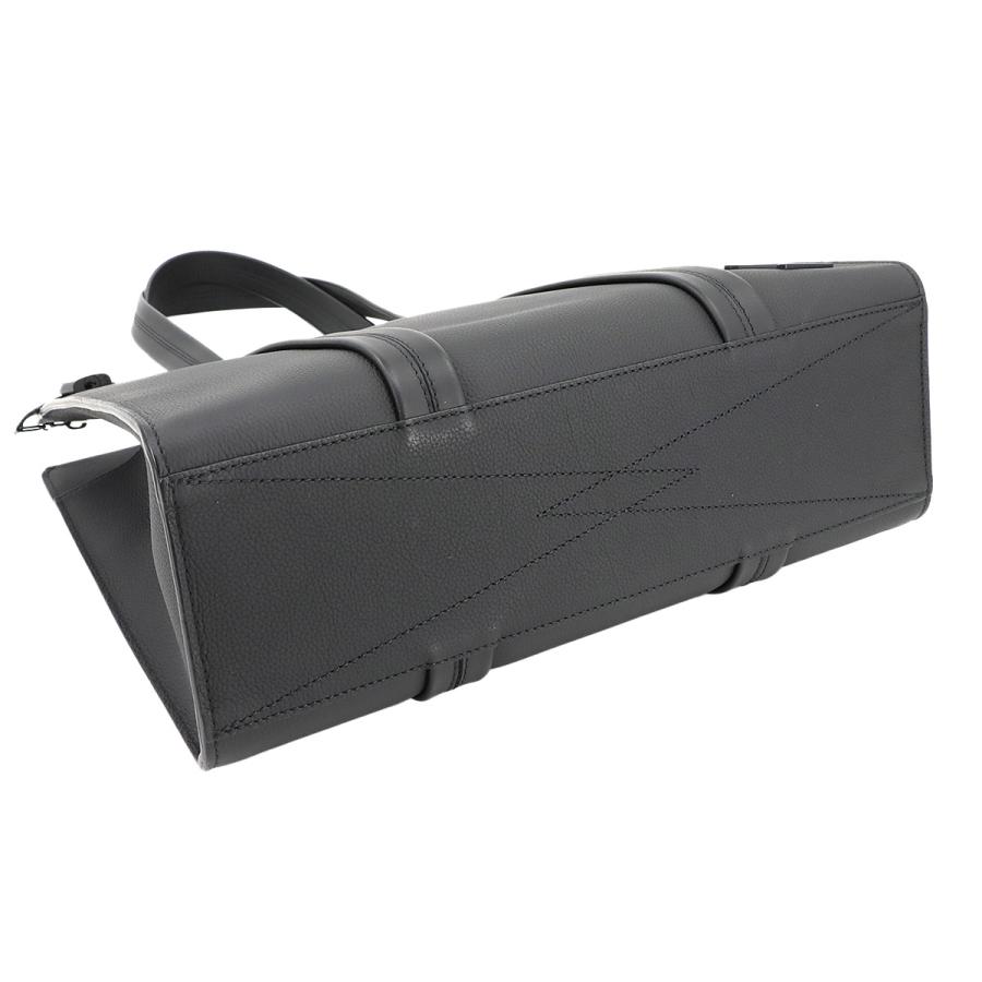 LOUIS VUITTON（ルイ・ヴィトン） 新品同様 ルイ ヴィトン