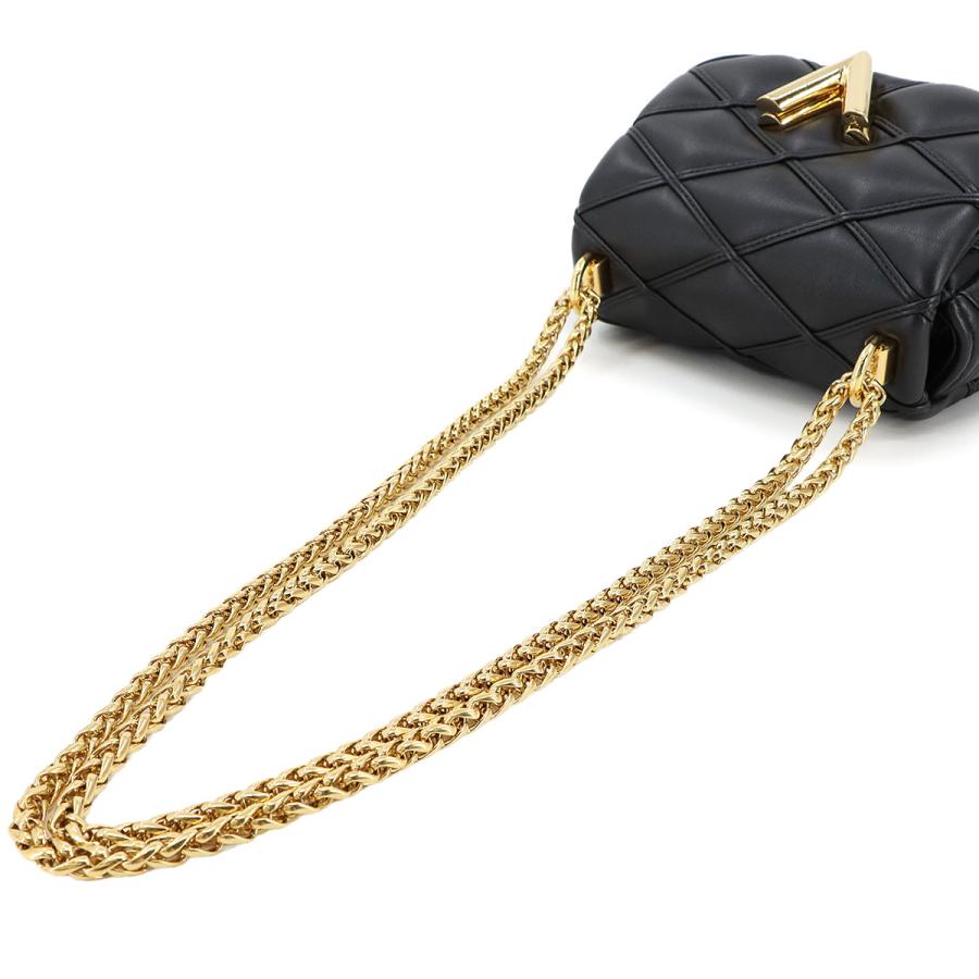 LOUIS VUITTON（ルイ・ヴィトン） 未使用 展示品 ルイ ヴィトン