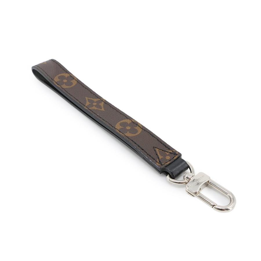 LOUIS VUITTON（ルイ・ヴィトン） 新品同様 ルイ ヴィトン モノグラム