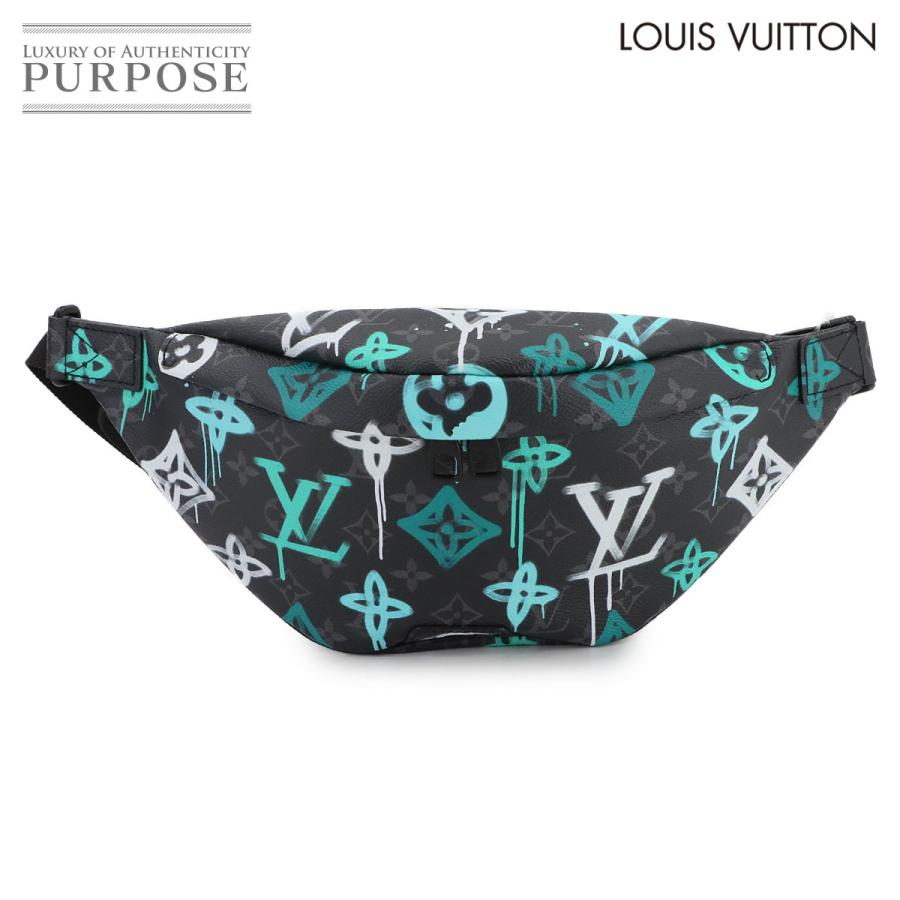 LOUIS VUITTON（ルイ・ヴィトン） 未使用 展示品 ルイ ヴィトン