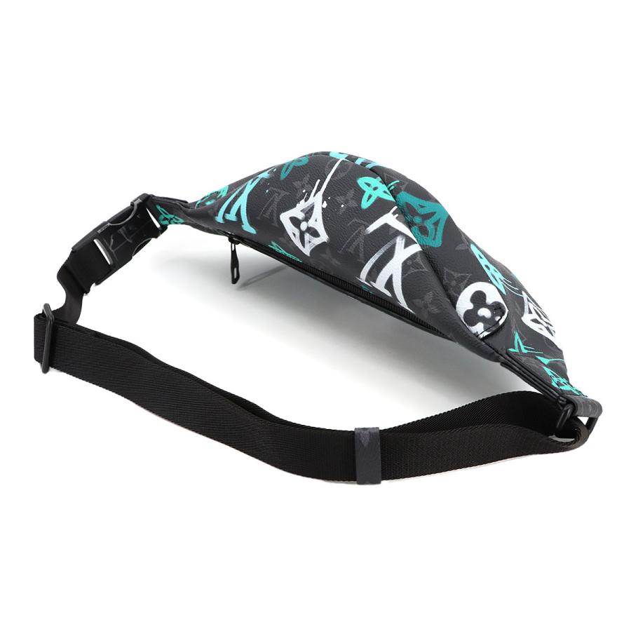 LOUIS VUITTON（ルイ・ヴィトン） 未使用 展示品 ルイ ヴィトン