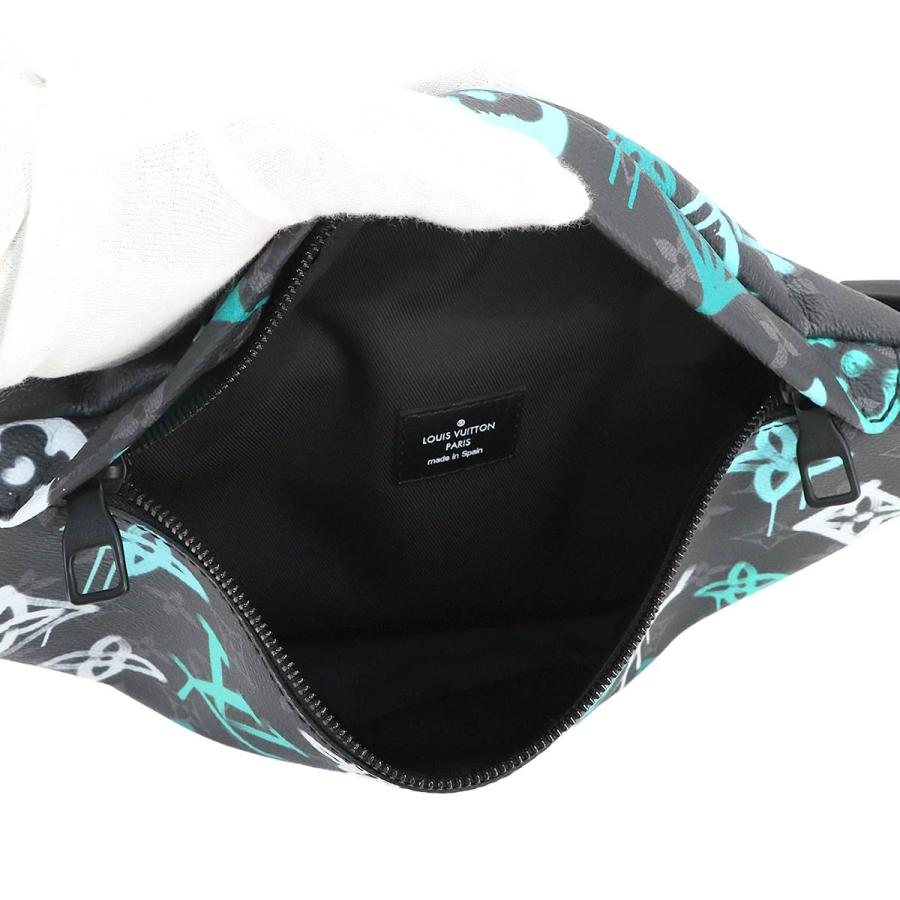 LOUIS VUITTON（ルイ・ヴィトン） 未使用 展示品 ルイ ヴィトン