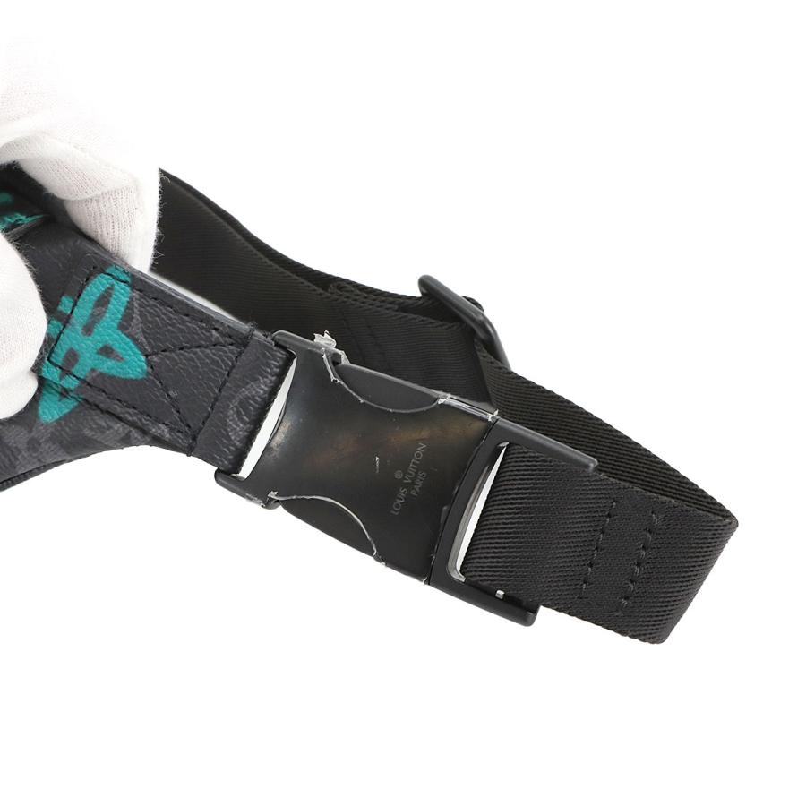 LOUIS VUITTON（ルイ・ヴィトン） 未使用 展示品 ルイ ヴィトン