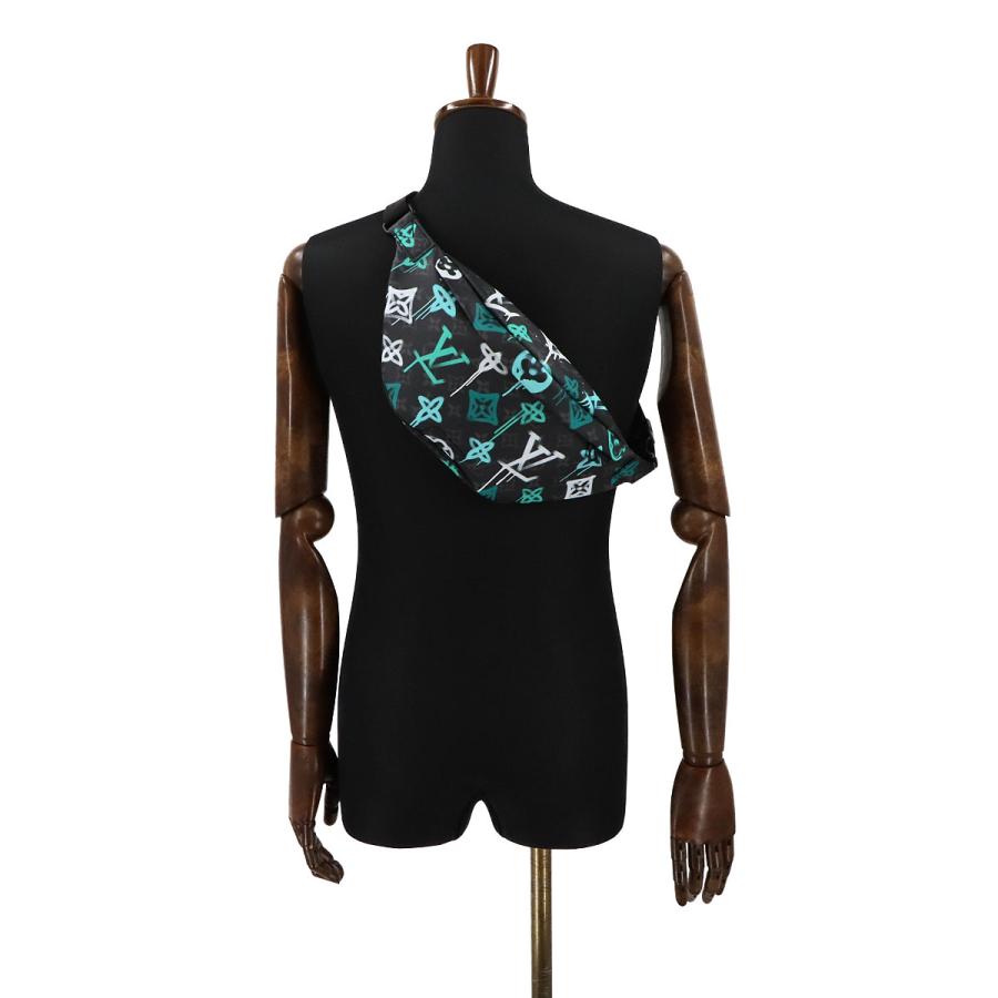 LOUIS VUITTON（ルイ・ヴィトン） 未使用 展示品 ルイ ヴィトン