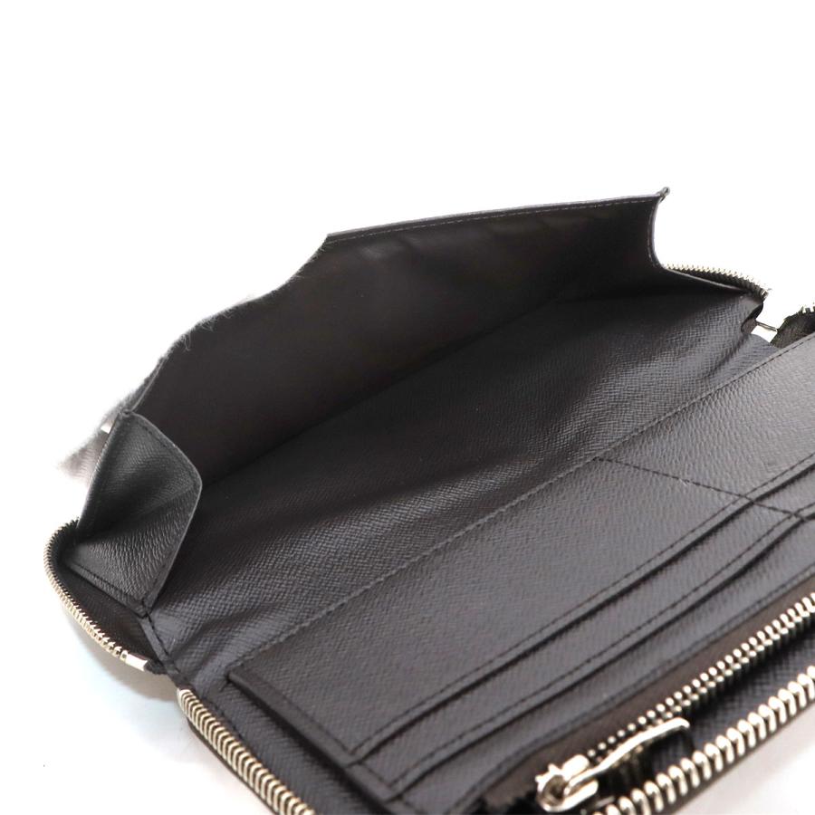 LOUIS VUITTON（ルイ・ヴィトン） 新品同様 ルイ ヴィトン ダミエ