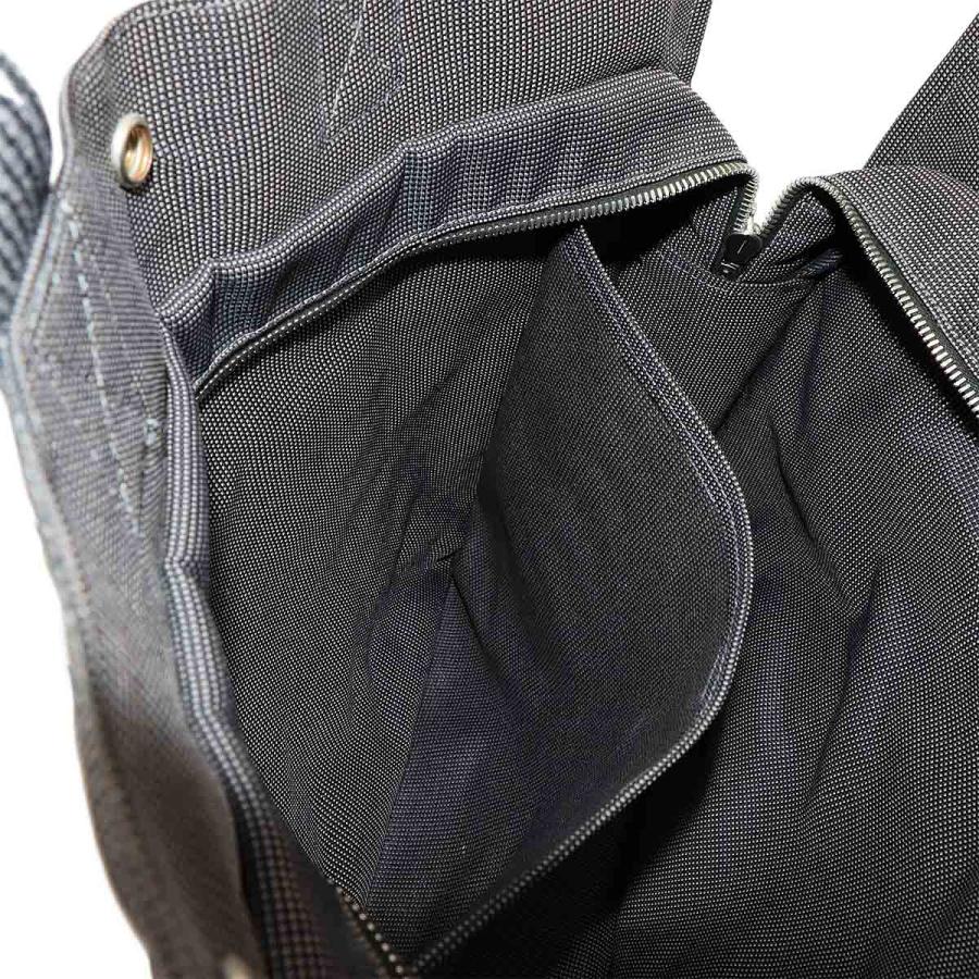 HERMES（エルメス） 新品同様 エールライン MM トート バッグ