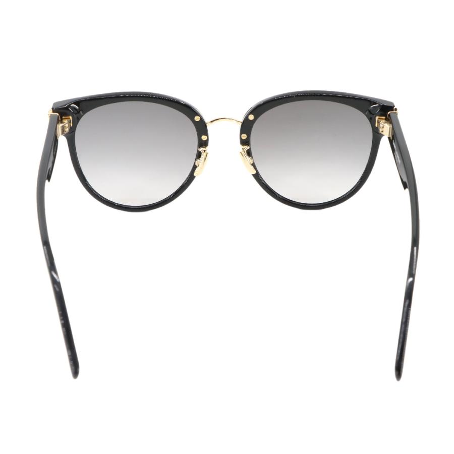 Yves Saint Laurent（イヴ・サンローラン） 新品同様 サンローラン