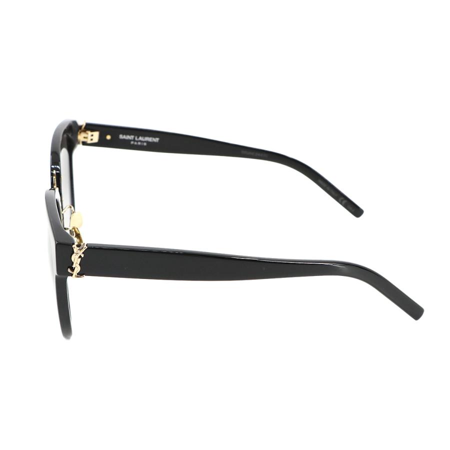 Yves Saint Laurent（イヴ・サンローラン） 新品同様 サンローラン