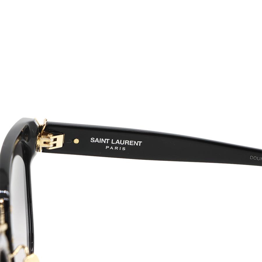 Yves Saint Laurent（イヴ・サンローラン） 新品同様 サンローラン