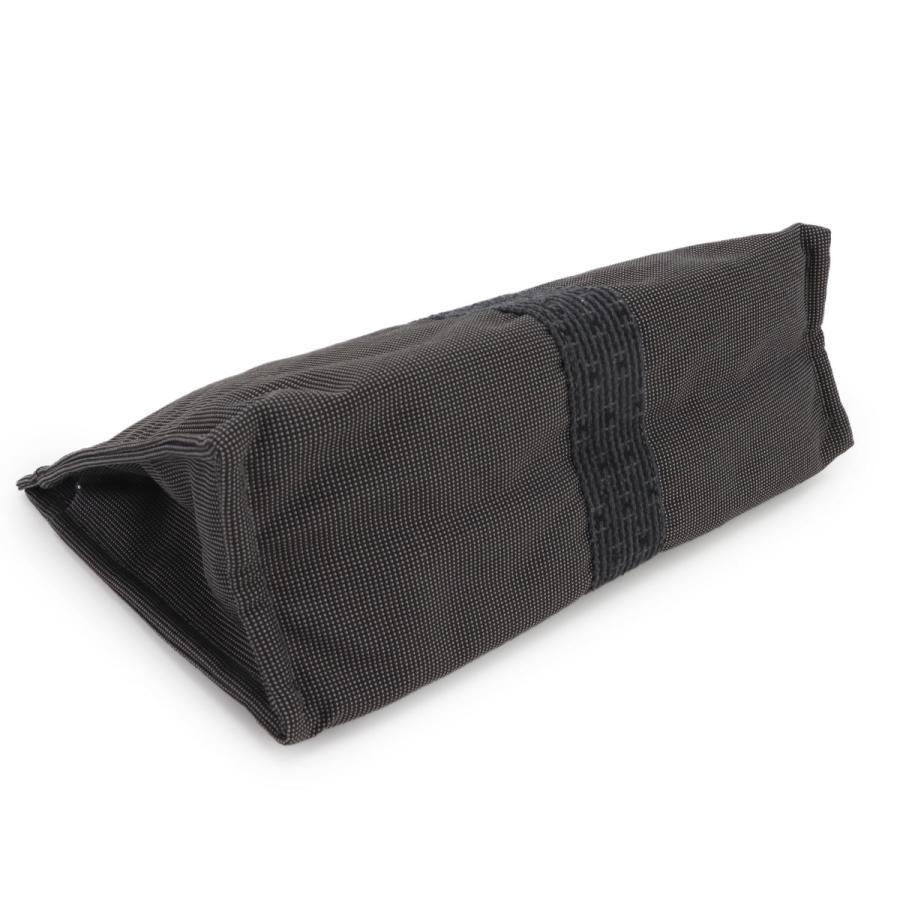 HERMES（エルメス） 新品同様 エールライン ポーチ MM クラッチ バッグ