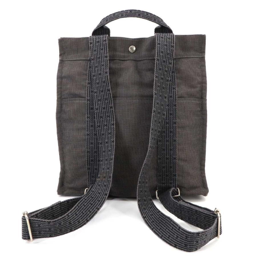 HERMES（エルメス） エールライン サック アド MM リュックサック