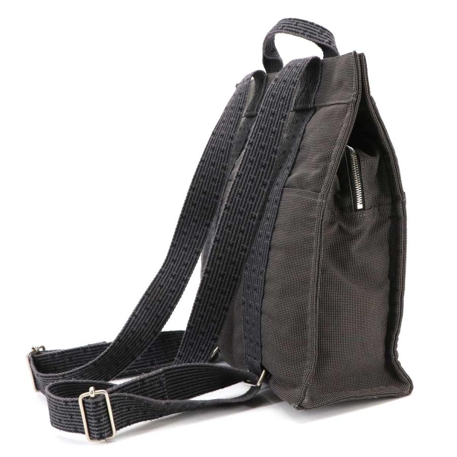 HERMES（エルメス） エールライン サック アド MM リュックサック